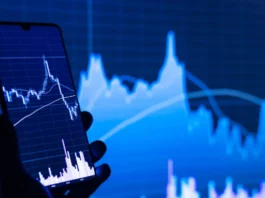 Top 5 stocks of the day