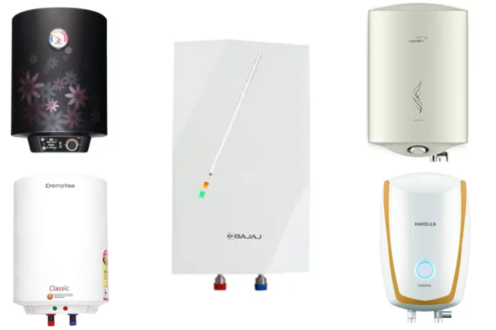 Amazon Great Indian Festival 2023 Amazon Great Indian Festival 2023