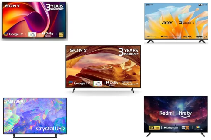 Amazon Great Indian Festival 2023 Amazon Great Indian Festival 2023