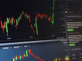 Stock Market Today