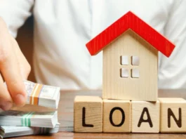 Loan offers from Banks