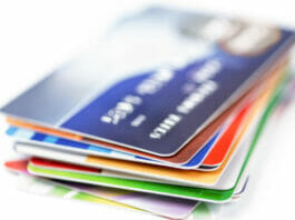 5 Credit Card Charges that you must know before you get one, Do Read