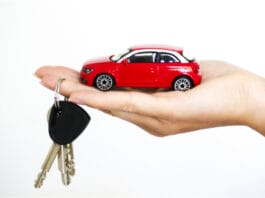 Planning on buying a new car? 5 tips you must know about before you buy your next car
