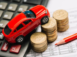 5 Tips to Save Money on Car Insurance, Do read before you Renew it