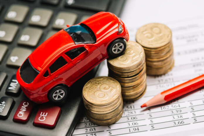5 Tips to Save Money on Car Insurance, Do read before you Renew it
