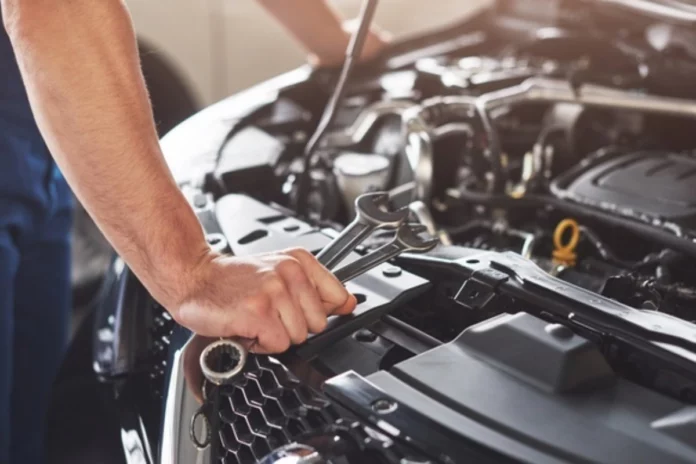 5 Winter Car Care Tips that you must follow to keep your car in great condition in the upcoming bone-chilling weather