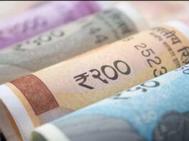 8th Pay Commission