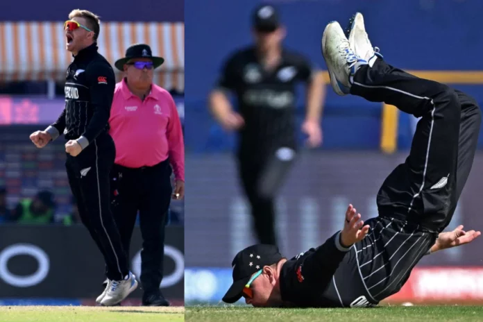 AUS VS NZ ICC ODI World Cup 2023 AUS VS NZ ICC ODI World Cup 2023