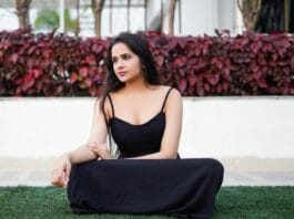 Abha Singhal