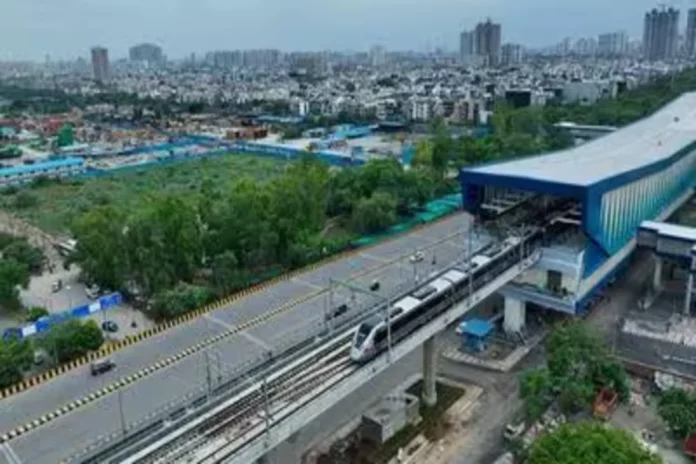 According-to-officials--since-its-opening--the-pri_1698259491437