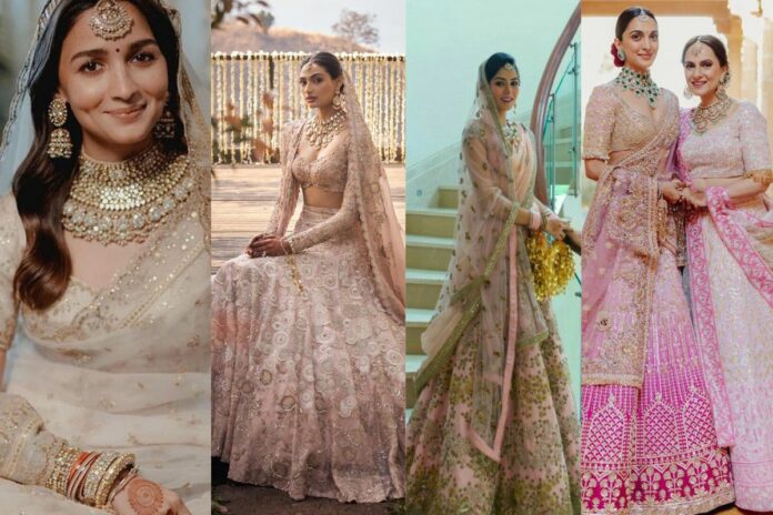 Alia Bhatt Alia Bhatt