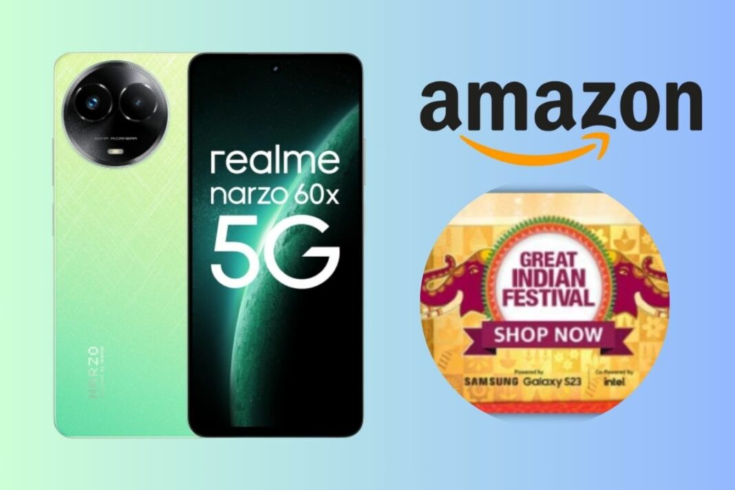 Amazon Great Indian Festival 2023 (6)