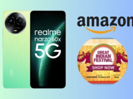 Amazon Great Indian Festival 2023 (6)
