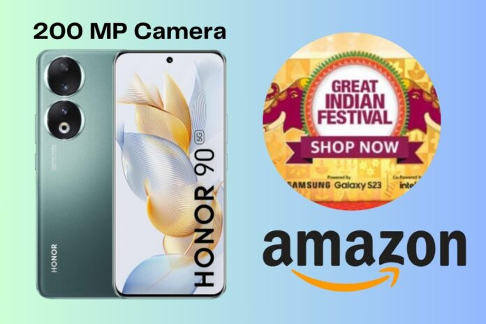 Amazon Great Indian Festival 2023 Amazon Great Indian Festival 2023
