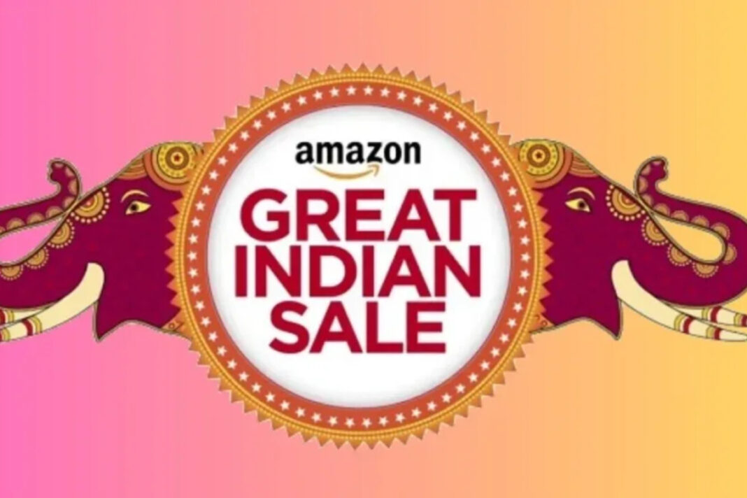 Amazon Great Indian Festival Sale 2023: Top 5 gifts that you can give out this Diwali