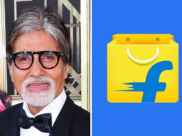 Amitabh Bachchan and Flipkart face legal actions against misleading Ad, All you must know