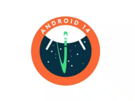 Android 14 to launch today, will come with all new features, All you must know before you update