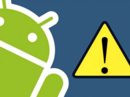 Government issues critical warning for Android users, All you must know