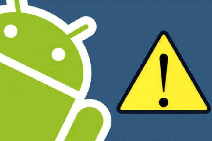Government issues critical warning for Android users, All you must know