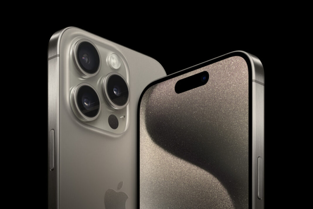 Apple acknowledges the iPhone 15 Pro heating issue, confirms iOS 17 fix is on the way, All you must know