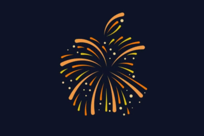 Apple India Diwali Sale 2023 starts today, All offer details here