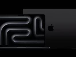 New Apple MacBook Pro launched with M3 chipsets, Price starts at THIS much, All details here