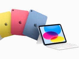 Apple iPad 10th Gen's price reduced by THIS much, Check out the new price here