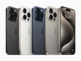 Apple iPhone 15 Series: How much does it cost to manufacture this handset, surprise details here