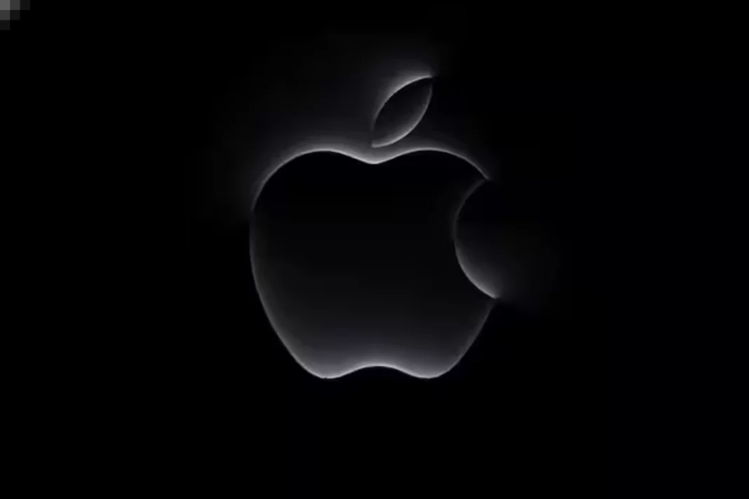 Apple's Scary Fast Event: What to expect, and where to watch? All details here