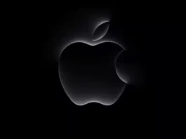Apple's Scary Fast Event: What to expect, and where to watch? All details here