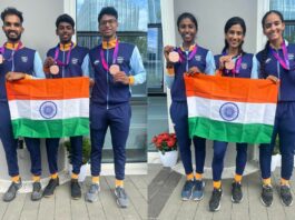 Asian Games 2023