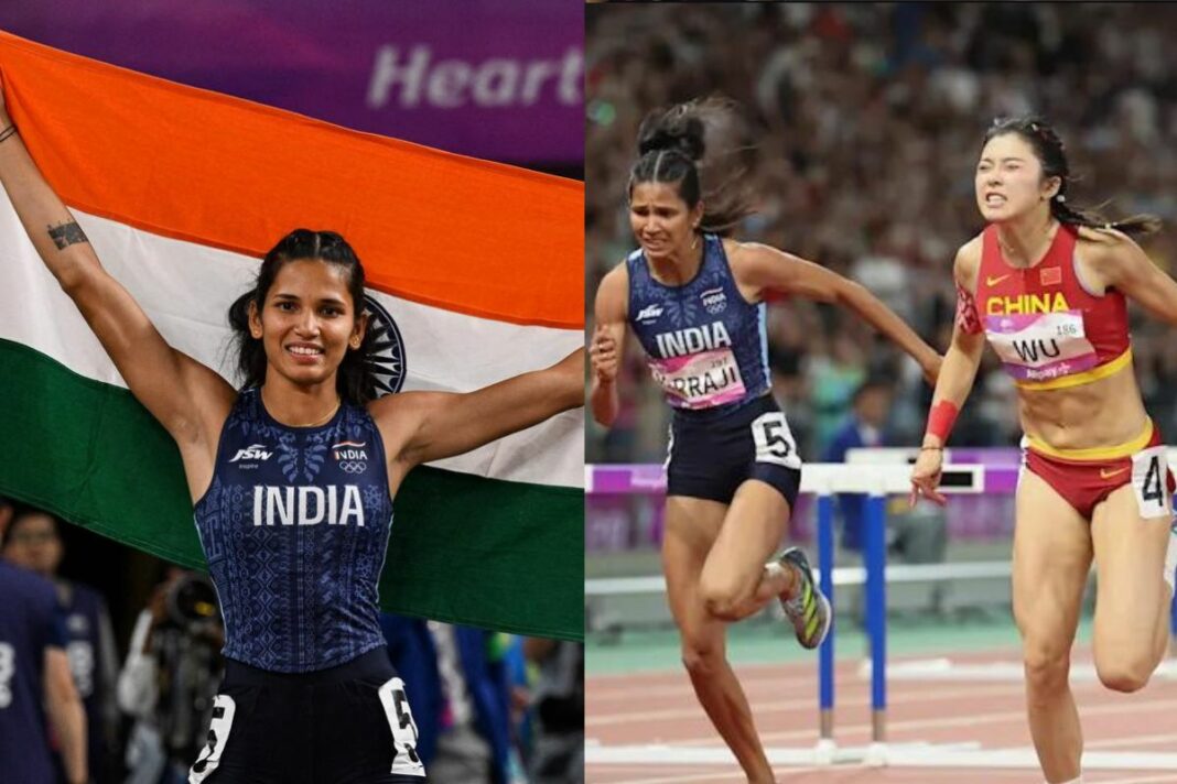 Asian Games 2023