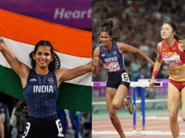 Asian Games 2023