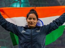 Asian Games 2023
