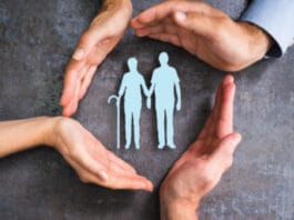 Atal Pension Yojana