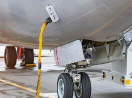 Aviation Fuel: How much does it cost and why is costlier than petrol? All you must know