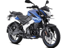 Bajaj to launch NS400 in 2024? Likely to come with Dominar 400's engine, All we know