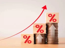 Bank Interest Rate