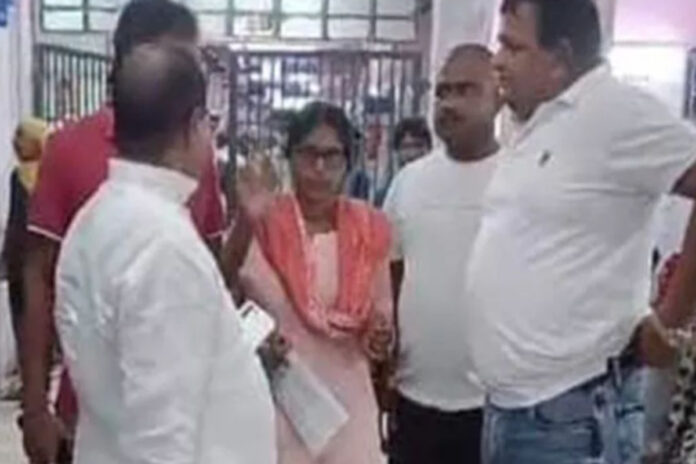 Bihar News