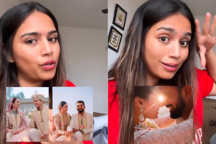 Bollywood weddings Bollywood weddings