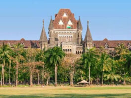 Bombay High Court calls social media 'weapon of mass distraction, Details