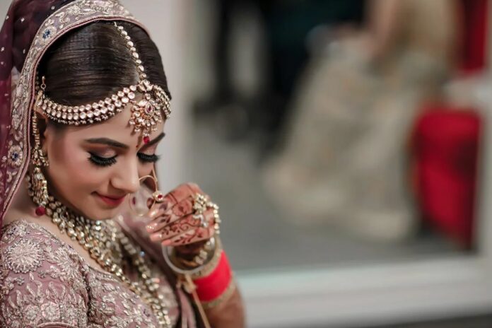 Bridal Skincare Tips