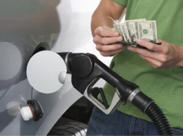 Car Care Tips: 5 Ways You Can Reduce Your Fuel Bills Every Month, Do Read