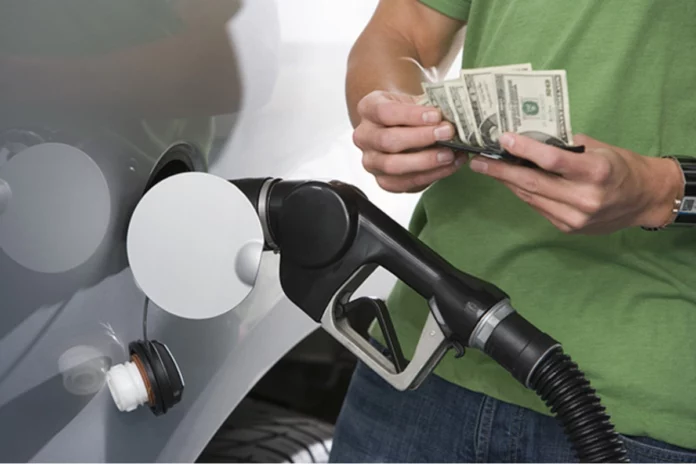 Car Care Tips: 5 Ways You Can Reduce Your Fuel Bills Every Month, Do Read