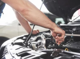 Car Care Tips: 5 signs that indicate your car needs servicing, Do Read