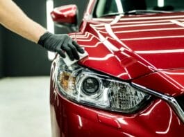 Car Care Tips