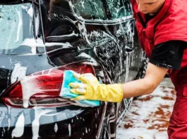 Car Care Tips: How to make your old car shine like a new one at home, Do Read