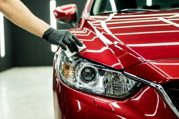 Car Care Tips Car Care Tips