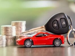 Car Loan
