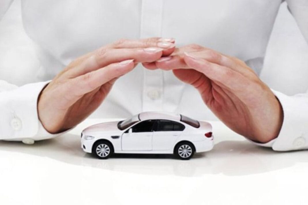 Car insurance lapsed? Follow these steps to renew it